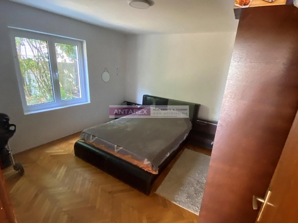 Kuća 126 m² – Đenovići, Herceg Novi — fotografija 8