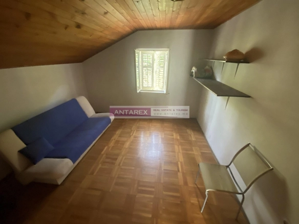Kuća 126 m² – Đenovići, Herceg Novi — fotografija 9
