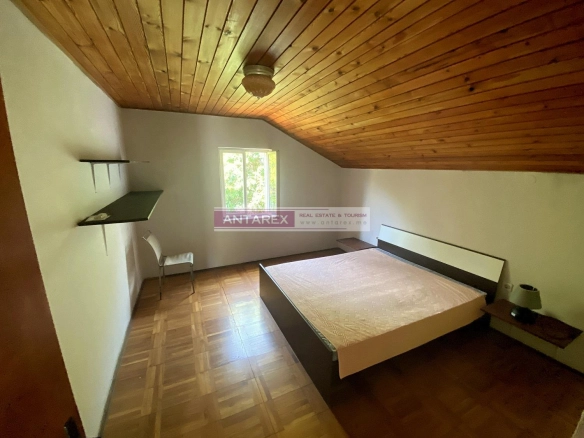 Kuća 126 m² – Đenovići, Herceg Novi — fotografija 10