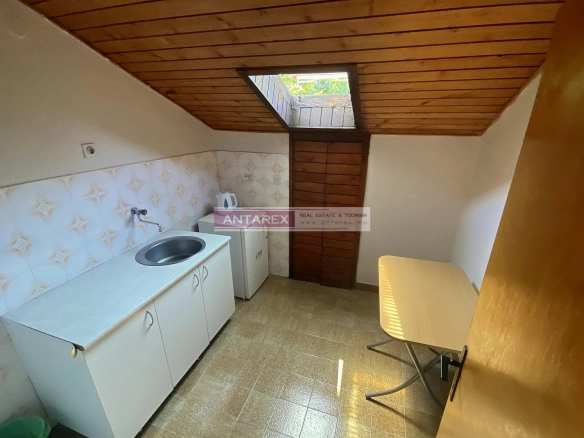 Kuća 126 m² – Đenovići, Herceg Novi — fotografija 11