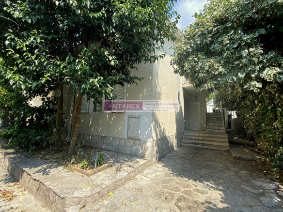 Kuća 126 m² – Đenovići, Herceg Novi — fotografija 12