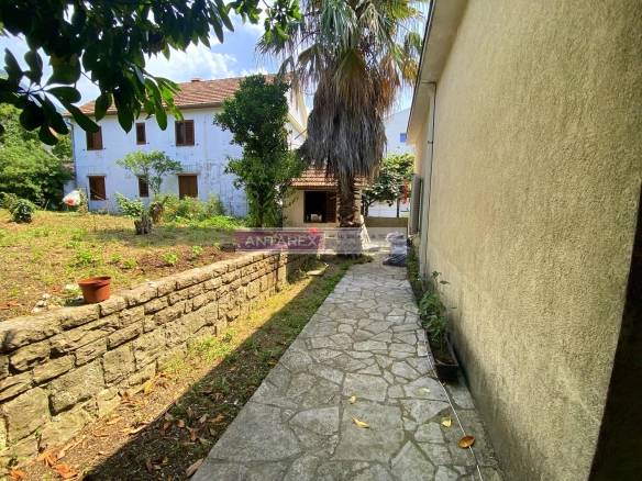 Kuća 126 m² – Đenovići, Herceg Novi — fotografija 13