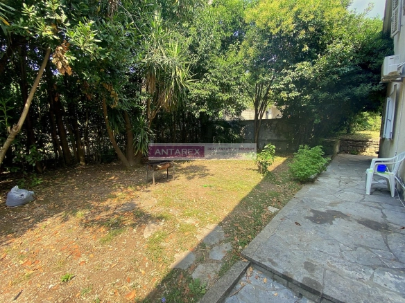 Kuća 126 m² – Đenovići, Herceg Novi — fotografija 14