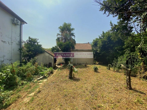 Kuća 126 m² – Đenovići, Herceg Novi — fotografija 15