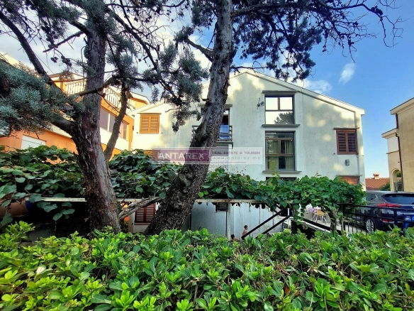Kuća 268 m² – Igalo, Herceg Novi — fotografija 2