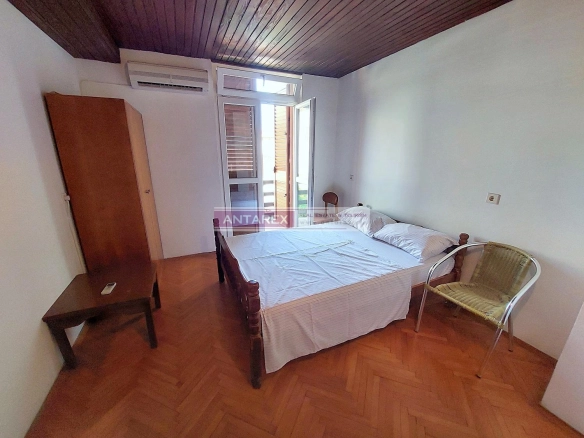 Kuća 268 m² – Igalo, Herceg Novi — fotografija 3