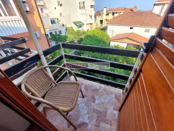 Kuća 268 m² – Igalo, Herceg Novi — fotografija 4