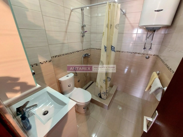 Kuća 268 m² – Igalo, Herceg Novi — fotografija 5