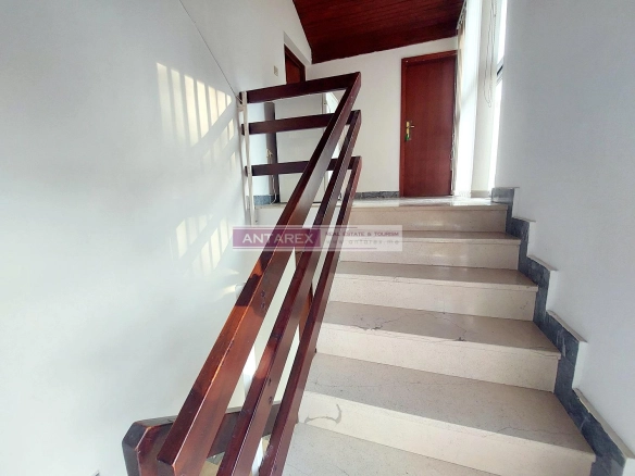 Kuća 268 m² – Igalo, Herceg Novi — fotografija 6