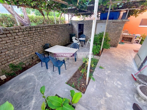 Kuća 268 m² – Igalo, Herceg Novi — fotografija 7