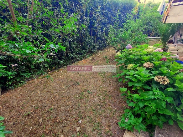 Kuća 268 m² – Igalo, Herceg Novi — fotografija 9