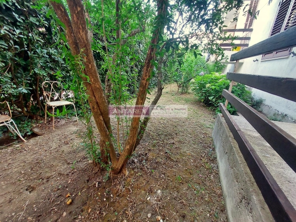Kuća 268 m² – Igalo, Herceg Novi — fotografija 10
