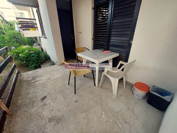 Kuća 268 m² – Igalo, Herceg Novi — fotografija 11