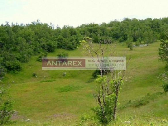 Plac 1.550.560 m² – Nikšić — fotografija 4