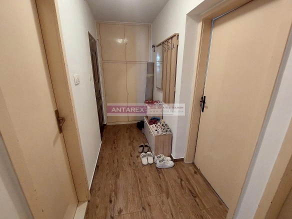 Dvosoban stan 51 m² – Topla, Herceg Novi — fotografija 8