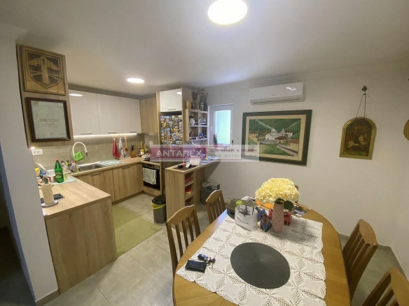 Kuća 365 m² – Igalo, Herceg Novi — fotografija 2