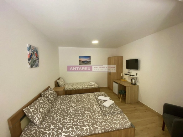 Kuća 365 m² – Igalo, Herceg Novi — fotografija 3