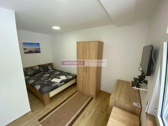 Kuća 365 m² – Igalo, Herceg Novi — fotografija 4