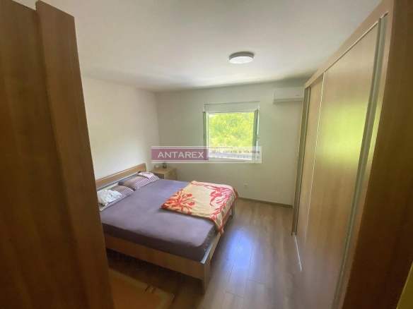 Kuća 365 m² – Igalo, Herceg Novi — fotografija 5