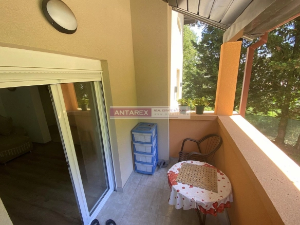 Kuća 365 m² – Igalo, Herceg Novi — fotografija 6