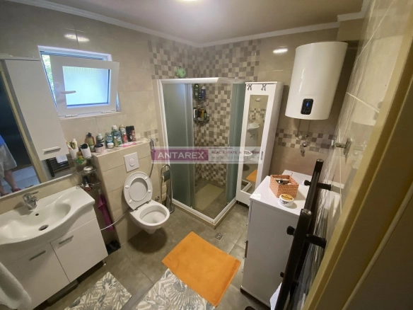 Kuća 365 m² – Igalo, Herceg Novi — fotografija 11