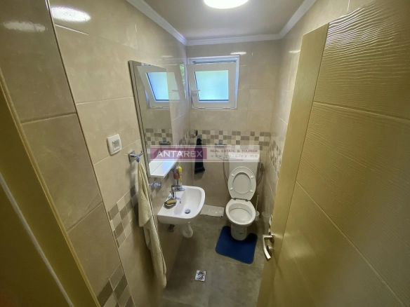Kuća 365 m² – Igalo, Herceg Novi — fotografija 12