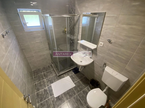 Kuća 365 m² – Igalo, Herceg Novi — fotografija 13