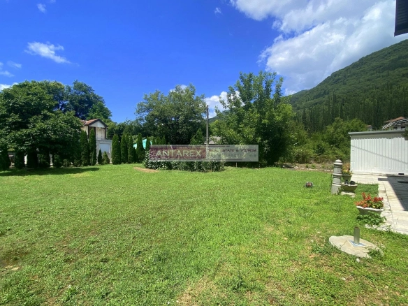 Kuća 365 m² – Igalo, Herceg Novi — fotografija 14