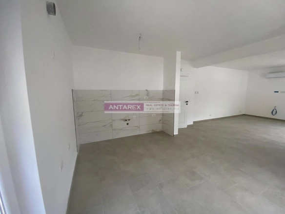 Dvosoban stan 85 m² – Igalo, Herceg Novi — fotografija 3