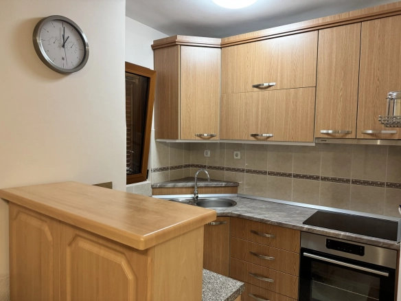 Dvosoban stan 72 m² – Budva — fotografija 5