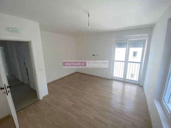 Dvosoban stan 85 m² – Igalo, Herceg Novi — fotografija 4