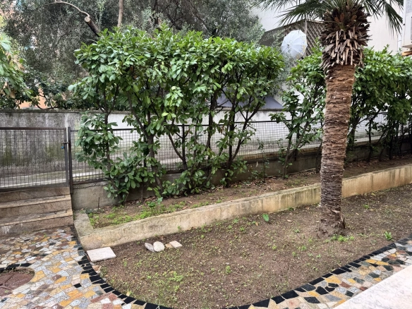 Dvosoban stan 72 m² – Budva — fotografija 6