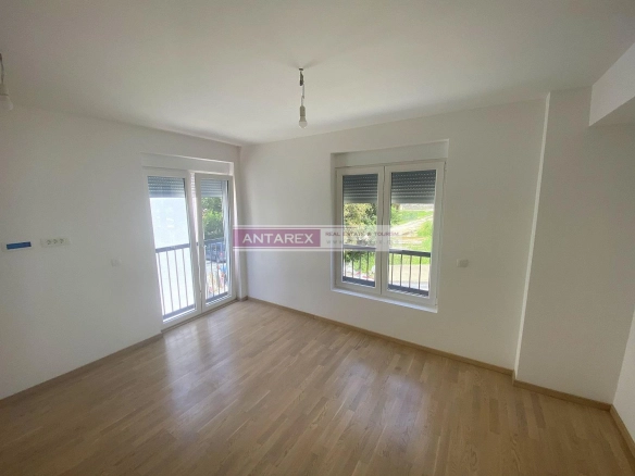 Dvosoban stan 85 m² – Igalo, Herceg Novi — fotografija 5