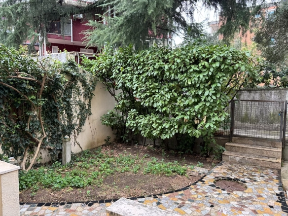 Dvosoban stan 72 m² – Budva — fotografija 7