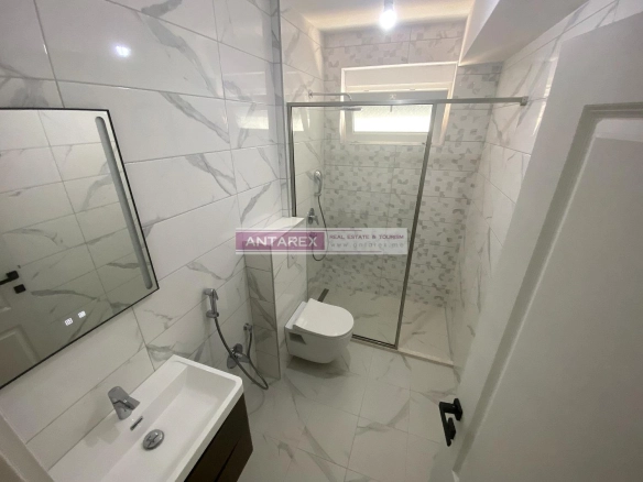 Dvosoban stan 85 m² – Igalo, Herceg Novi — fotografija 7