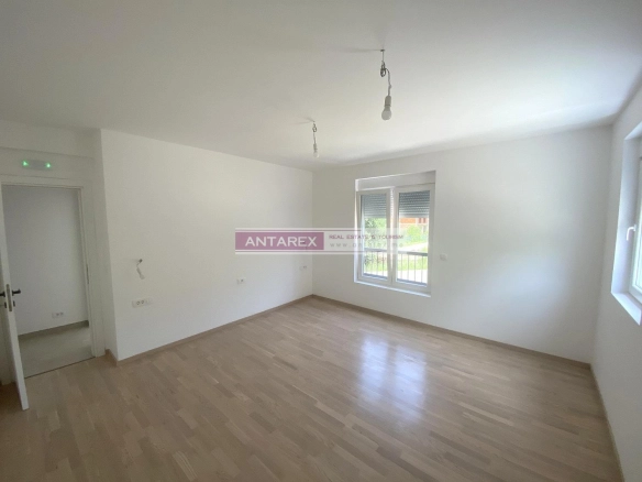 Dvosoban stan 85 m² – Igalo, Herceg Novi — fotografija 8