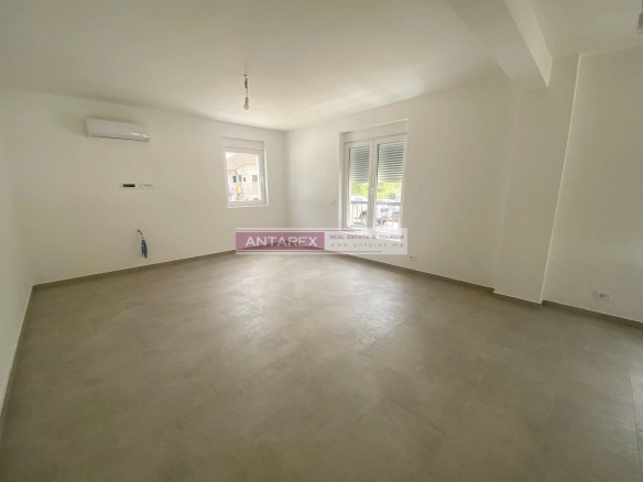 Dvosoban stan 85 m² – Igalo, Herceg Novi — fotografija 9