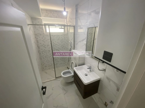 Dvosoban stan 85 m² – Igalo, Herceg Novi — fotografija 11