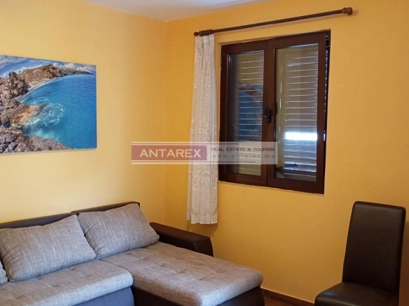 Kuća 239 m² – Kamenari, Herceg Novi — fotografija 2