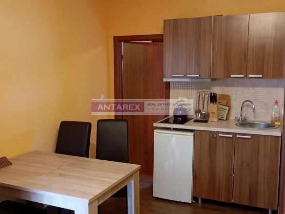 Kuća 239 m² – Kamenari, Herceg Novi — fotografija 3