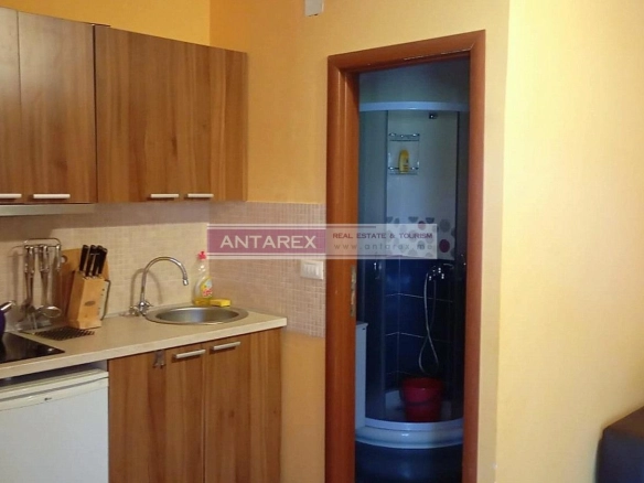 Kuća 239 m² – Kamenari, Herceg Novi — fotografija 4