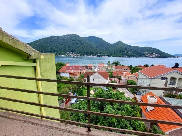 Kuća 239 m² – Kamenari, Herceg Novi — fotografija 5