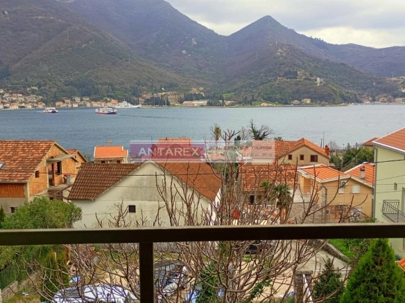 Kuća 239 m² – Kamenari, Herceg Novi — fotografija 6
