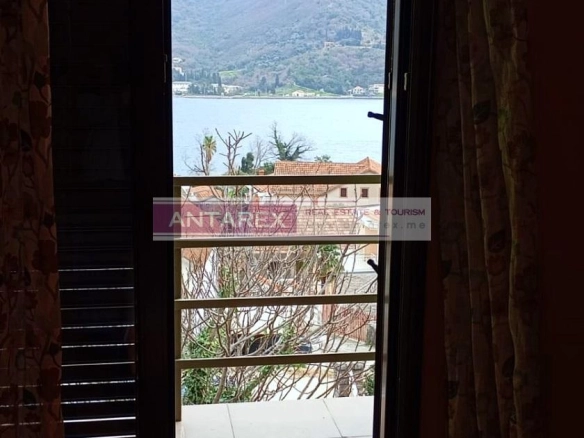 Kuća 239 m² – Kamenari, Herceg Novi — fotografija 8