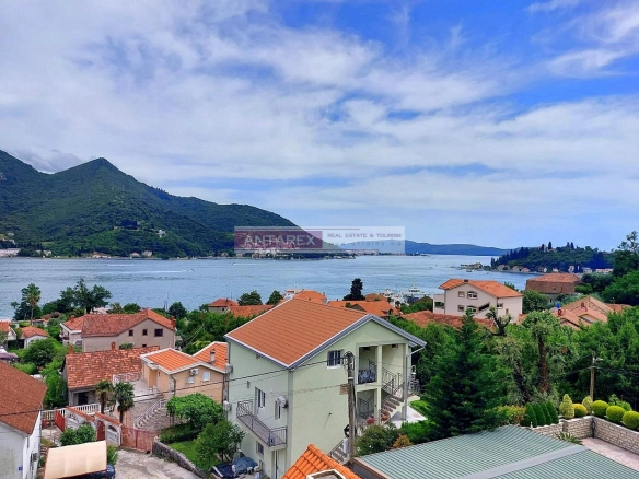 Kuća 239 m² – Kamenari, Herceg Novi — fotografija 9