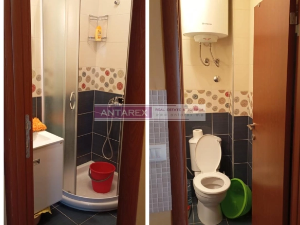 Kuća 239 m² – Kamenari, Herceg Novi — fotografija 10