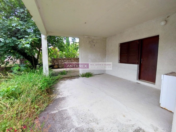 Kuća 239 m² – Kamenari, Herceg Novi — fotografija 11