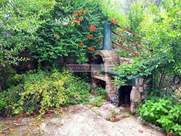 Kuća 239 m² – Kamenari, Herceg Novi — fotografija 12