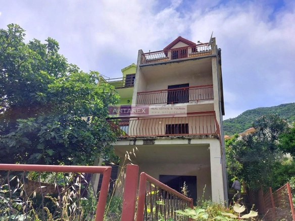 Kuća 239 m² – Kamenari, Herceg Novi — fotografija 13