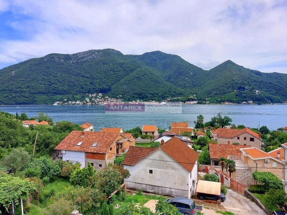 Kuća 239 m² – Kamenari, Herceg Novi — fotografija 14